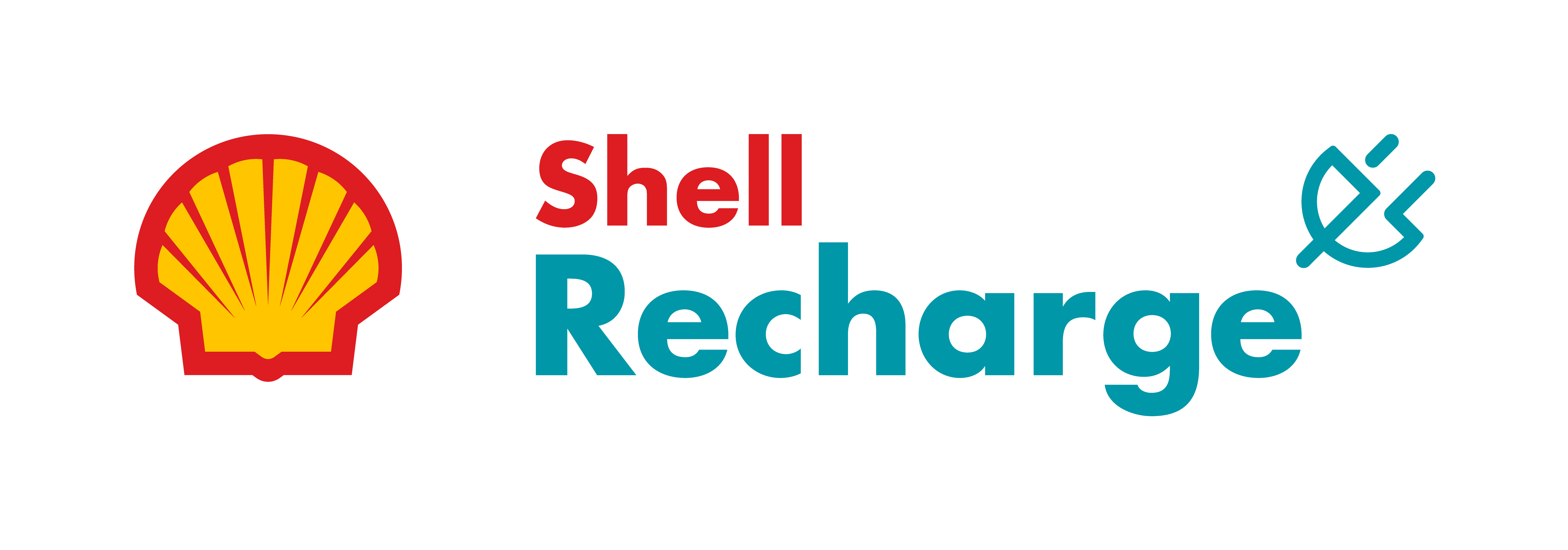 Afbeelding verwijderd.