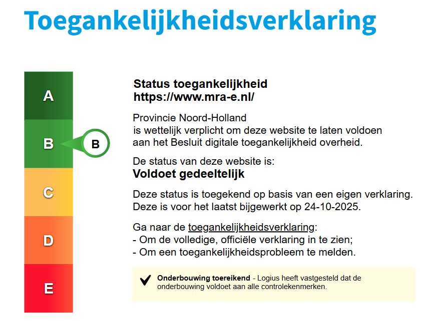 afbeelding toegankelijkheidsverklaring
