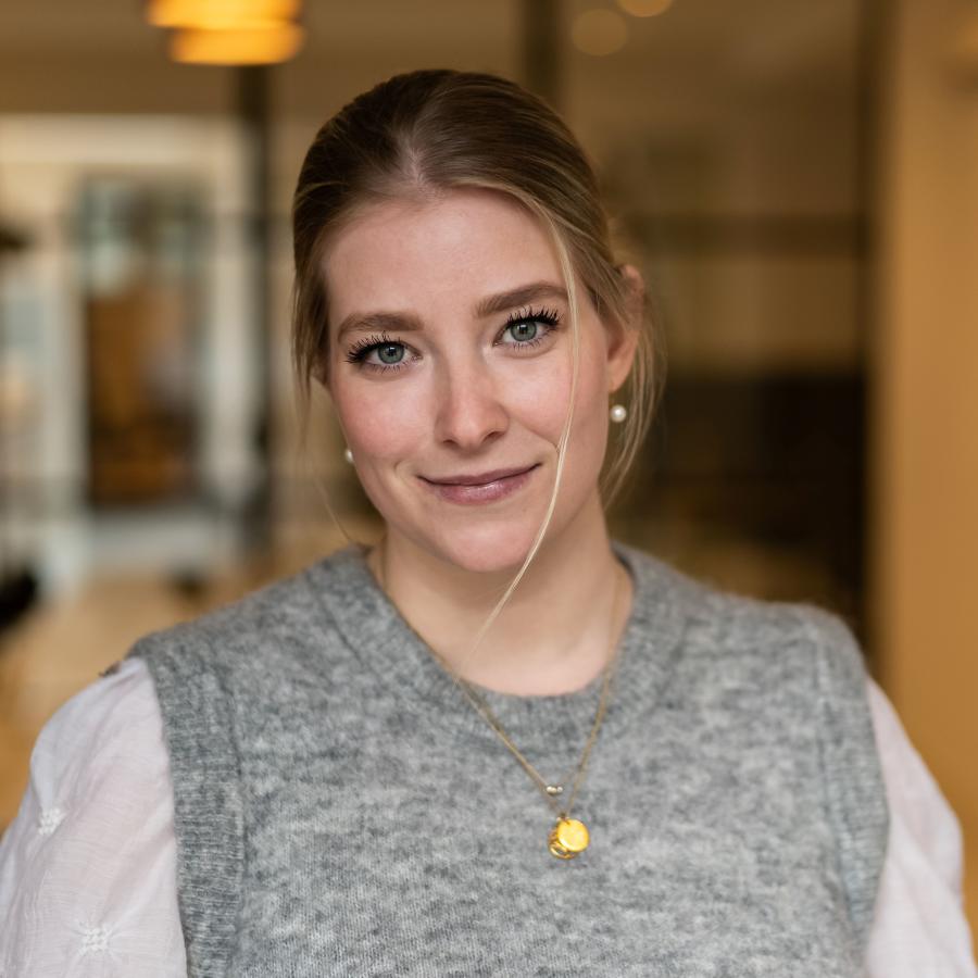 foto Noor maijers