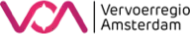 Vervoersregio Amsterdam