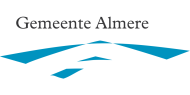 Gemeente Almere