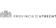 logo provincie Utrecht