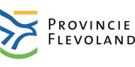 Provincie Flevoland