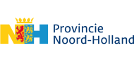 Provincie Noord-Holland