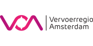Vervoersregio Amsterdam