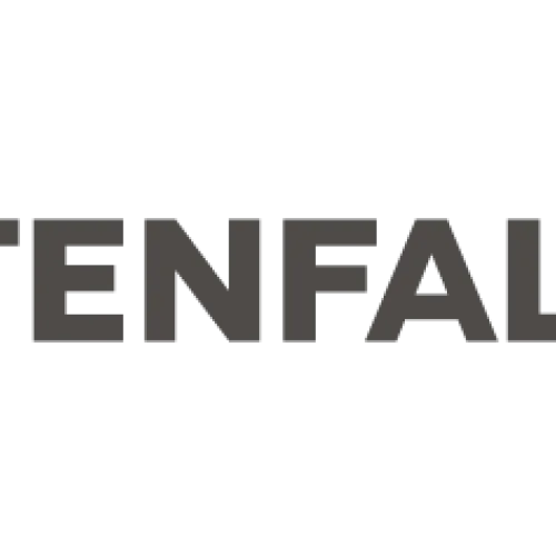 logo vattenfall